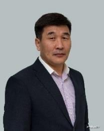 АЛТАНГЭРЭЛ А