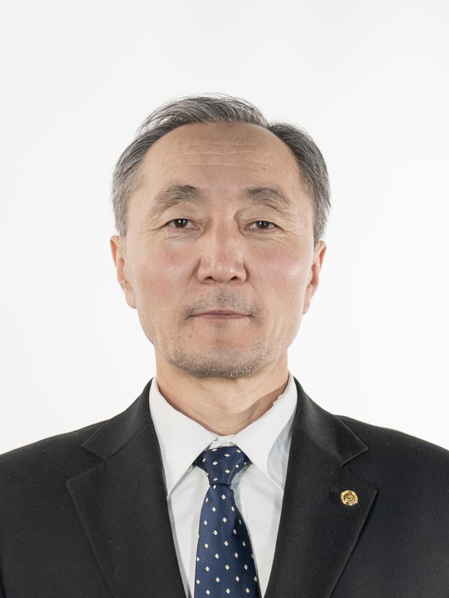 БАЛЖИННЯМ Ц