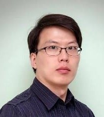 ЗОЛБОО Т — Багш