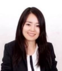 ЗОЛЗАЯА Д — Профессор