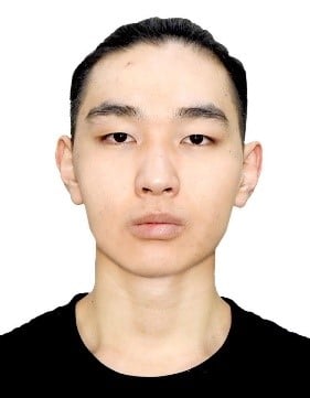 ЗЭЛМЭ Б — Сургалтын мастер