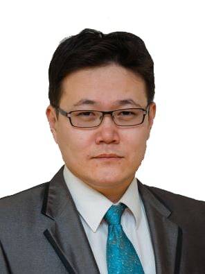 НАРАНГЭРЭЛ П — Багш