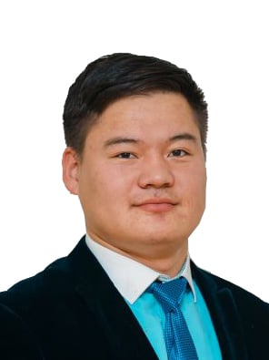 МӨНХБАТ Г — Багш