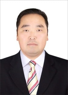 БЯМБАДОРЖ Д — Ахлах багш