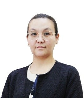 УНДРАЛ Б — Багш