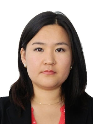 ЭНХТӨР Ц — Дэд профессор