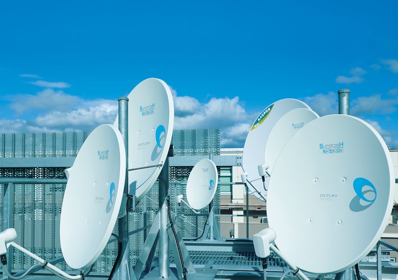 Холбооны инженерчлэлийн тэнхим