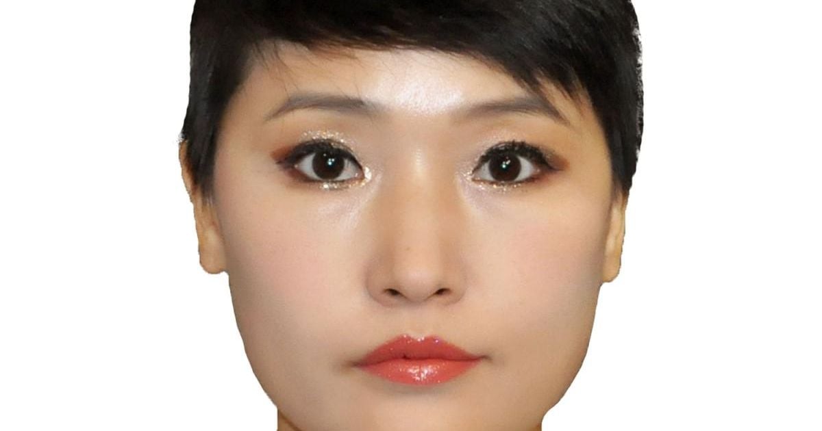 ЭРДЭНЭТУЯА Д — Дэд профессор